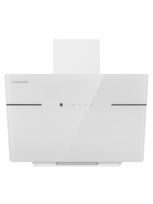 Вытяжка Maunfeld Astro 60 White спереди