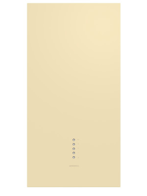 Вытяжка Maunfeld Bath 401 Beige спереди ()