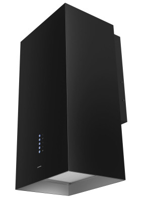 Вытяжка Maunfeld Bath 402 Black