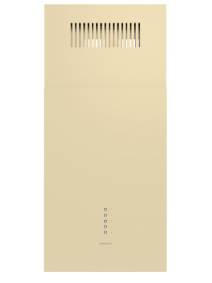 Вытяжка Maunfeld Bath Isla 401 Beige с