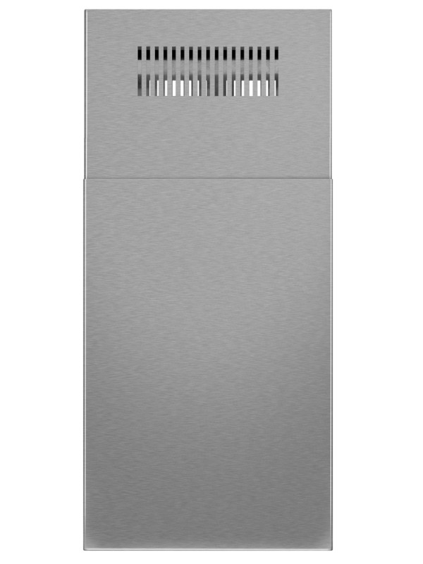 Вытяжка Maunfeld Bath Isla 402 Inox сб