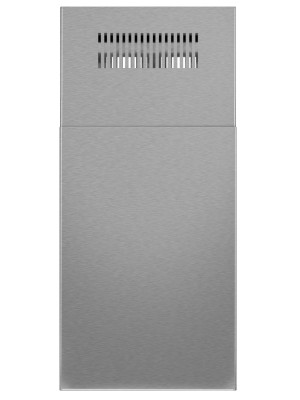 Вытяжка Maunfeld Bath Isla 402 Inox сб