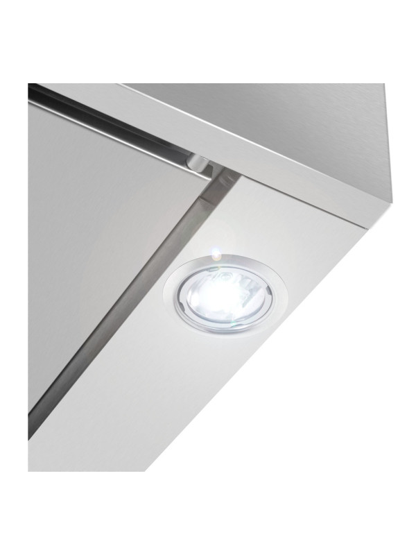 Вытяжка Maunfeld Bath Plus 45 Inox снизу (1)