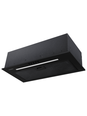 Вытяжка Maunfeld Crosby 850LED Black