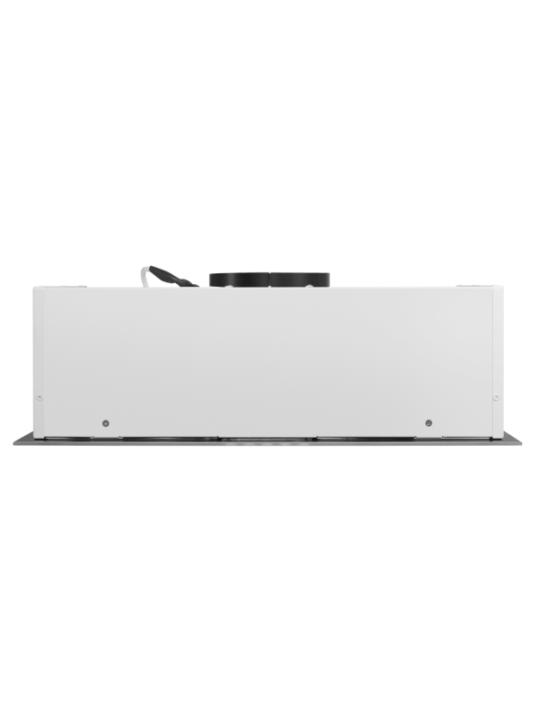 Вытяжка Maunfeld Crosby Hardy 1000Push White