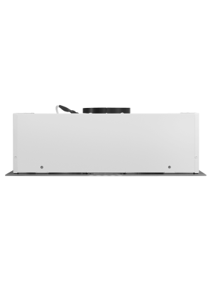 Вытяжка Maunfeld Crosby Hardy 1000Push White