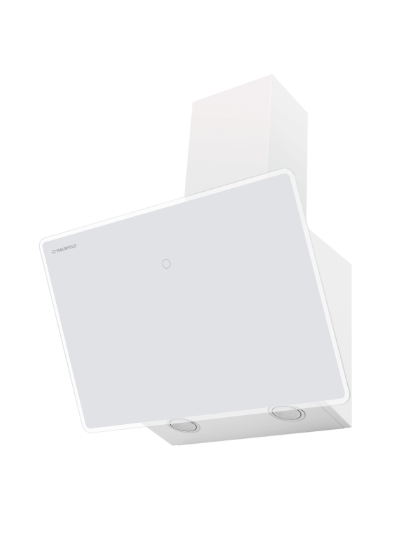 Вытяжка Maunfeld Eagle 60 White