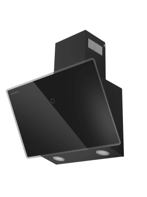 Вытяжка Maunfeld Eagle 850 60 Glass Black