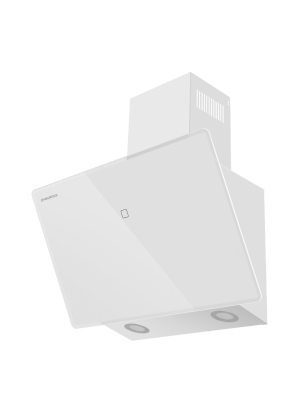 Вытяжка Maunfeld Eagle 850 60 Glass White