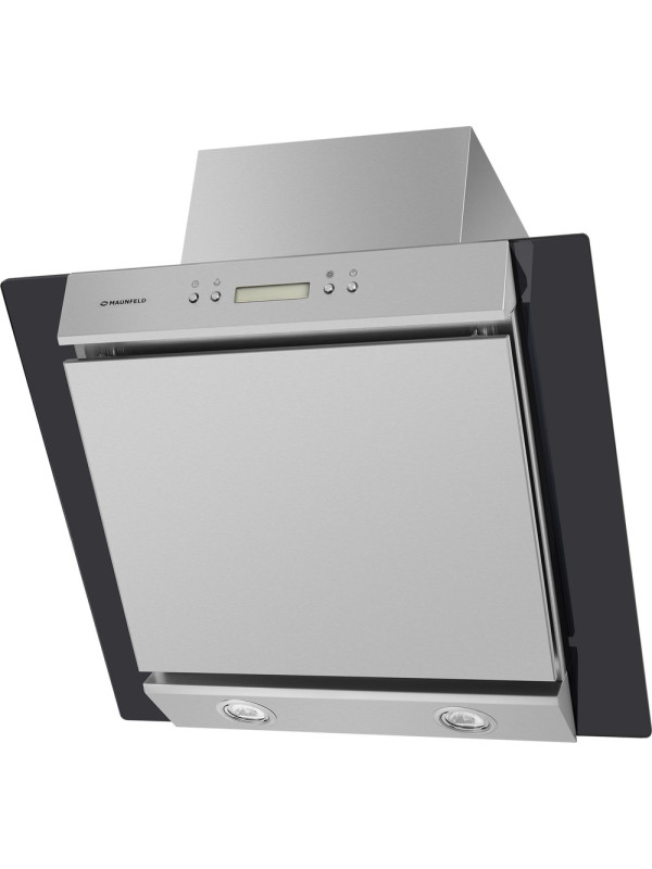 Вытяжка Maunfeld Gloria 60 Inox