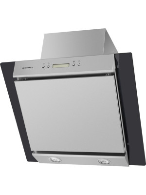 Вытяжка Maunfeld Gloria 60 Inox
