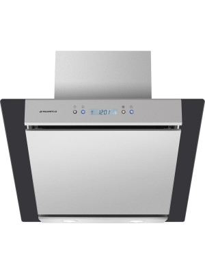 Вытяжка Maunfeld Gloria 60 Inox спереди
