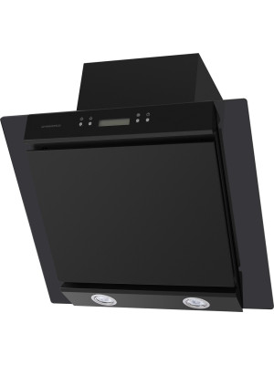Вытяжка Maunfeld Gloria 60 Black