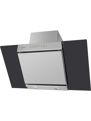 Вытяжка Maunfeld Gloria 90 Inox