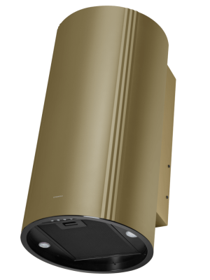 Вытяжка Maunfeld Lee Side 397 Gold