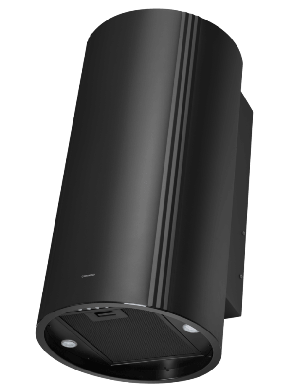 Вытяжка Maunfeld Lee Side 397 Black