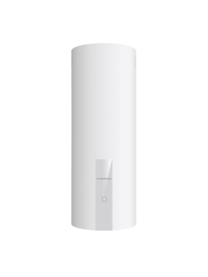 Вытяжка Maunfeld  Lee Wall 35 Sensor White спереди