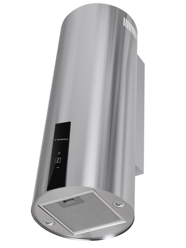 Вытяжка Maunfeld  Lee Wall 35 Sensor Inox