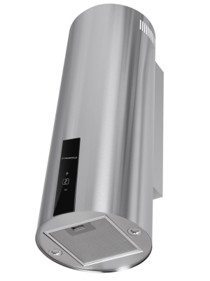 Вытяжка Maunfeld  Lee Wall 35 Sensor Inox