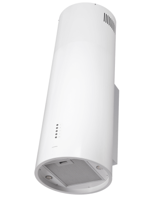 Вытяжка Maunfeld  Lee Wall 39 Long White