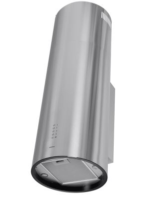 Вытяжка Maunfeld  Lee Wall 39 Long Inox