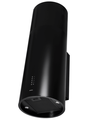 Вытяжка Maunfeld  Lee Wall 39 Long Black