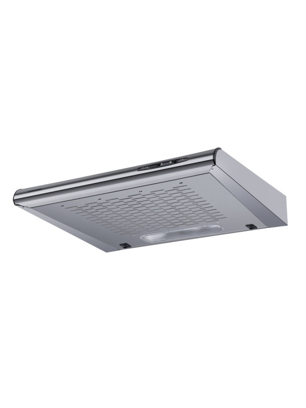 Вытяжка Maunfeld MPA 50 Inox