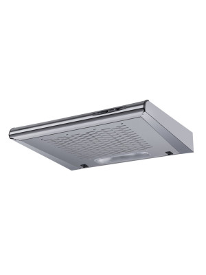 Вытяжка Maunfeld MPA 50 Inox