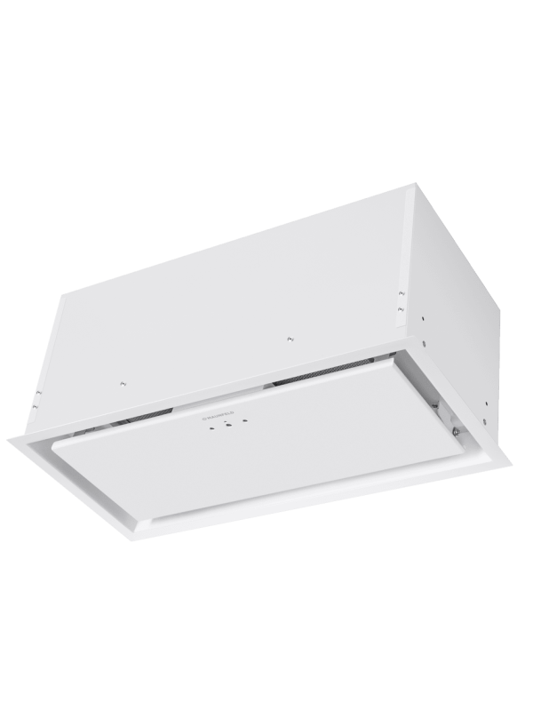 Вытяжка Maunfeld MZR Cool 60 White