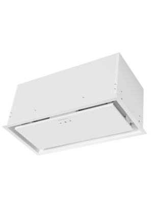 Вытяжка Maunfeld MZR Cool 60 White