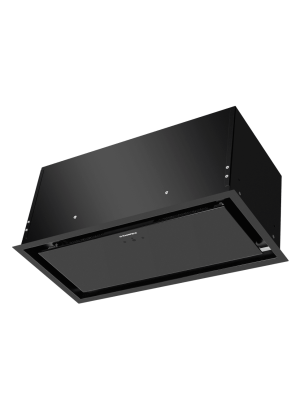Вытяжка Maunfeld MZR Cool 60 Black
