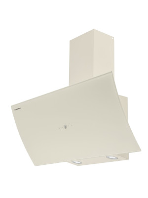 Вытяжка Maunfeld Sky Star Chef 90 Beige