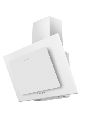 Вытяжка Maunfeld Tower 50 White