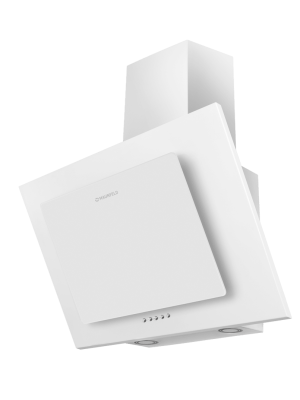Вытяжка Maunfeld Tower 60 White