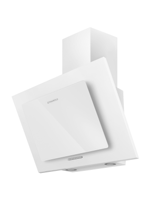 Вытяжка Maunfeld Tower A 50 White