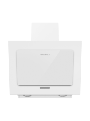 Вытяжка Maunfeld Tower A 50 White спереди