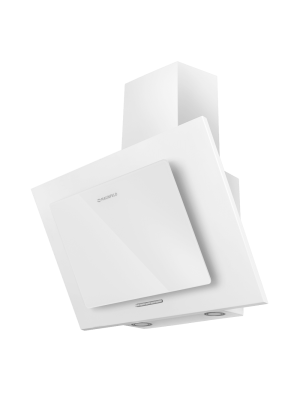Вытяжка Maunfeld Tower A 60 White