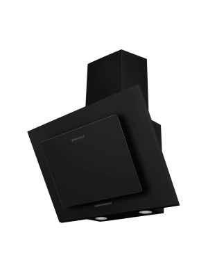 Вытяжка Maunfeld Tower A 60 Black