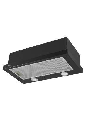Вытяжка Maunfeld VS Light 60 Black