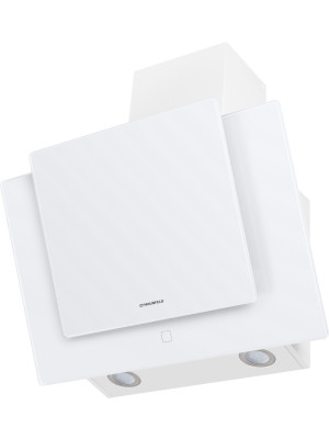 Вытяжка Maunfeld Wind 50 White