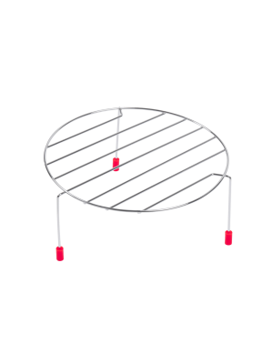 Микроволновая печь Maunfeld JFSMO.20.5.ERIB Ivory решетка для гриля