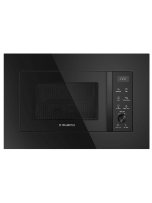 Микроволновая печь Maunfeld JBMO1225FSGB02 Black