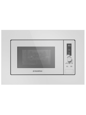 Микроволновая печь Maunfeld JBMO820GW01 White
