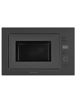 Микроволновая печь Maunfeld MBMO.25.7GG Grey