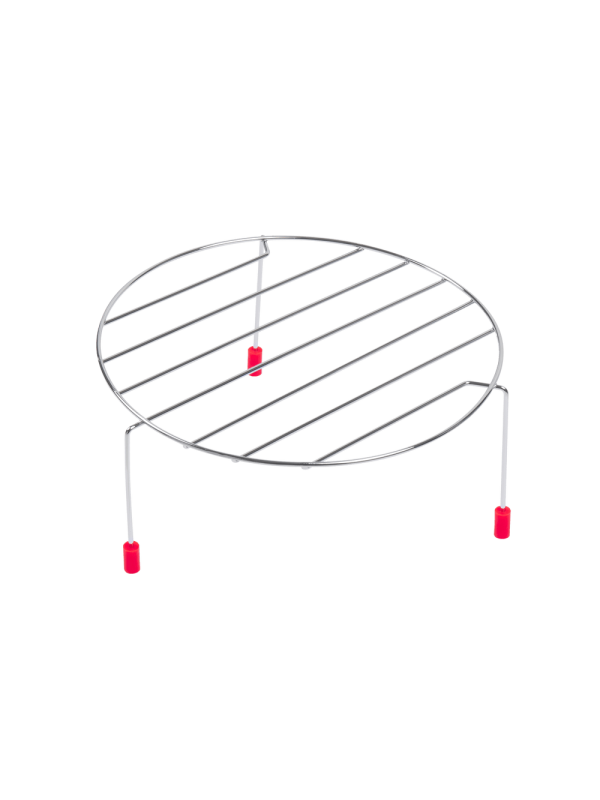 Микроволновая печь Maunfeld MBMO349GB201 Black/Inox решетка для гриля