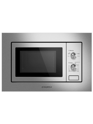 Микроволновая печь Maunfeld MBMO820MS03 Inox