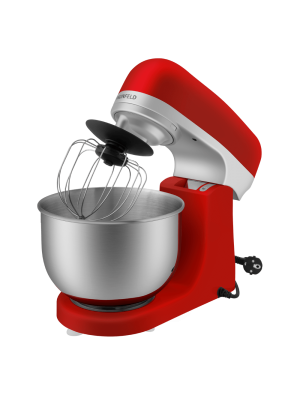 Миксер Maunfeld MF-422CH