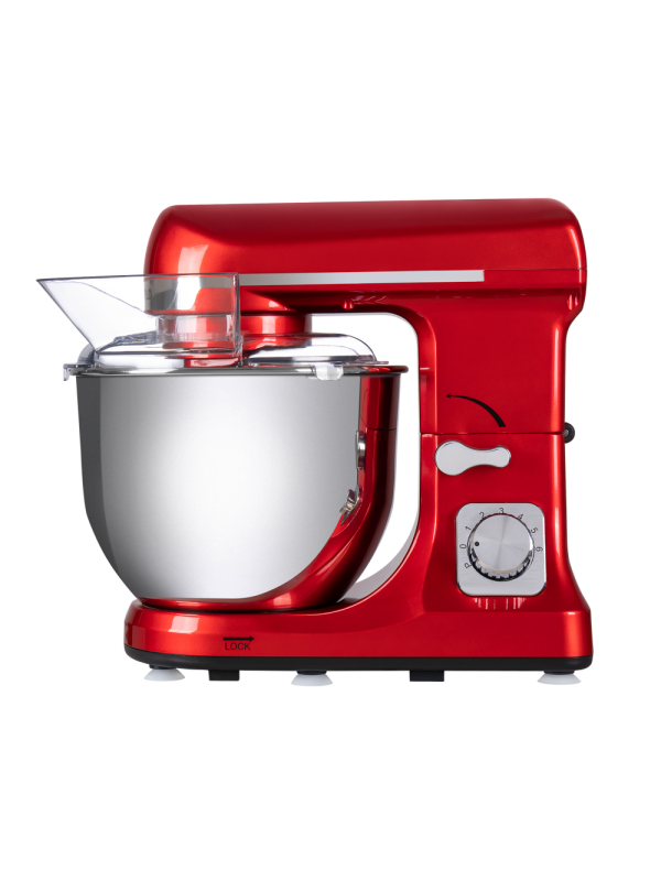 Миксер Maunfeld MF-434CH