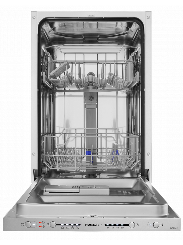 Посудомоечная машина HOMSair DW44L-2