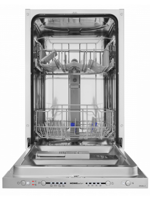 Посудомоечная машина HOMSair DW44L-2